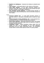 Prakses atskaite 'Prakses atskaite SIA "Limbažu ceļi"', 13.