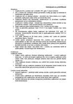 Prakses atskaite 'Prakses atskaite SIA "Limbažu ceļi"', 14.