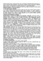 Konspekts 'Atbildes uz eksāmena jautājumiem civiltiesībās', 2.