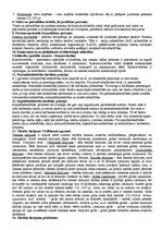 Konspekts 'Atbildes uz eksāmena jautājumiem civiltiesībās', 4.