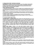 Konspekts 'Atbildes uz eksāmena jautājumiem civiltiesībās', 7.