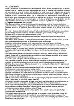 Konspekts 'Atbildes uz eksāmena jautājumiem civiltiesībās', 8.