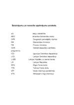 Referāts 'Vērtspapīru apgrozība un uzskaite', 4.