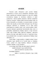 Referāts 'Vērtspapīru apgrozība un uzskaite', 5.