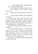 Referāts 'Vērtspapīru apgrozība un uzskaite', 6.