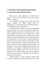 Referāts 'Vērtspapīru apgrozība un uzskaite', 7.