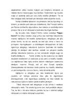 Referāts 'Vērtspapīru apgrozība un uzskaite', 8.