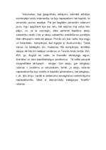 Referāts 'Vērtspapīru apgrozība un uzskaite', 9.