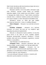 Referāts 'Vērtspapīru apgrozība un uzskaite', 12.