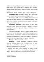 Referāts 'Vērtspapīru apgrozība un uzskaite', 13.