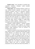 Referāts 'Vērtspapīru apgrozība un uzskaite', 14.