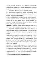 Referāts 'Vērtspapīru apgrozība un uzskaite', 15.