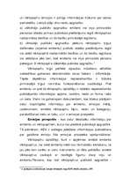 Referāts 'Vērtspapīru apgrozība un uzskaite', 16.