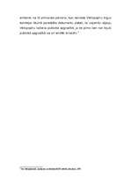 Referāts 'Vērtspapīru apgrozība un uzskaite', 17.