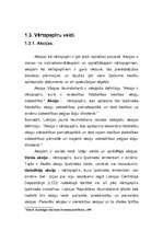 Referāts 'Vērtspapīru apgrozība un uzskaite', 18.