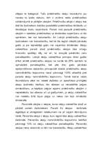 Referāts 'Vērtspapīru apgrozība un uzskaite', 19.