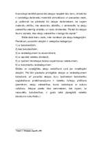 Referāts 'Vērtspapīru apgrozība un uzskaite', 20.