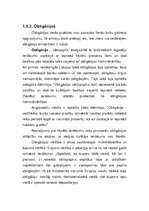 Referāts 'Vērtspapīru apgrozība un uzskaite', 22.