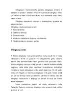 Referāts 'Vērtspapīru apgrozība un uzskaite', 23.