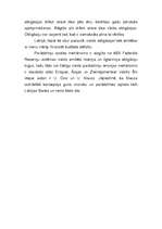 Referāts 'Vērtspapīru apgrozība un uzskaite', 26.