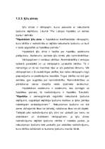 Referāts 'Vērtspapīru apgrozība un uzskaite', 27.