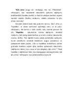 Referāts 'Vērtspapīru apgrozība un uzskaite', 28.