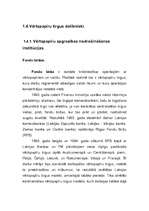 Referāts 'Vērtspapīru apgrozība un uzskaite', 29.