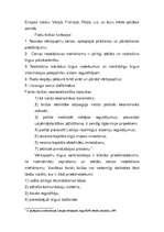 Referāts 'Vērtspapīru apgrozība un uzskaite', 30.