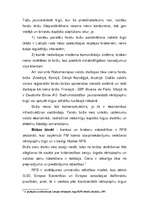 Referāts 'Vērtspapīru apgrozība un uzskaite', 31.