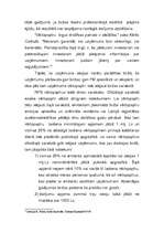 Referāts 'Vērtspapīru apgrozība un uzskaite', 35.