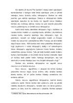 Referāts 'Vērtspapīru apgrozība un uzskaite', 37.