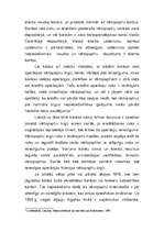 Referāts 'Vērtspapīru apgrozība un uzskaite', 38.