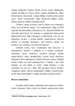 Referāts 'Vērtspapīru apgrozība un uzskaite', 39.