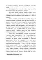 Referāts 'Vērtspapīru apgrozība un uzskaite', 40.