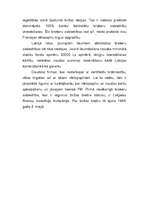 Referāts 'Vērtspapīru apgrozība un uzskaite', 41.