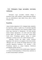 Referāts 'Vērtspapīru apgrozība un uzskaite', 42.