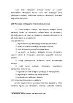 Referāts 'Vērtspapīru apgrozība un uzskaite', 43.