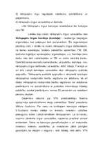 Referāts 'Vērtspapīru apgrozība un uzskaite', 45.