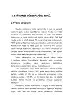 Referāts 'Vērtspapīru apgrozība un uzskaite', 47.