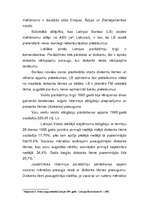 Referāts 'Vērtspapīru apgrozība un uzskaite', 48.