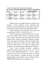 Referāts 'Vērtspapīru apgrozība un uzskaite', 52.