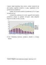 Referāts 'Vērtspapīru apgrozība un uzskaite', 53.