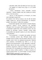 Referāts 'Vērtspapīru apgrozība un uzskaite', 55.