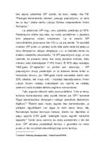 Referāts 'Vērtspapīru apgrozība un uzskaite', 56.