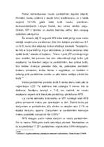 Referāts 'Vērtspapīru apgrozība un uzskaite', 57.