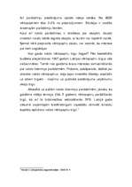 Referāts 'Vērtspapīru apgrozība un uzskaite', 58.