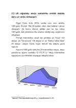 Referāts 'Vērtspapīru apgrozība un uzskaite', 59.