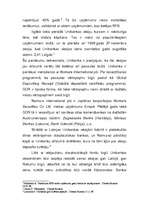 Referāts 'Vērtspapīru apgrozība un uzskaite', 62.