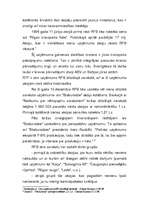 Referāts 'Vērtspapīru apgrozība un uzskaite', 63.