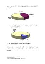 Referāts 'Vērtspapīru apgrozība un uzskaite', 65.